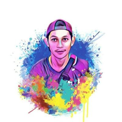 mdfvck's profile picture. WaGelaSeh