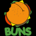Buns (@bunsonwheels) Twitter profile photo Buns (@bunsonwheels) Twitter profile photo