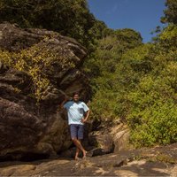 buhari raja (@buhariraja) 's Twitter Profile Photo buhari raja (@buhariraja) 's Twitter Profile Photo