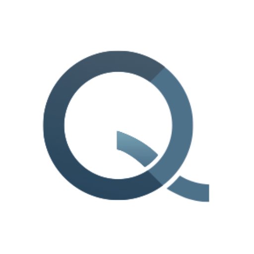 CyQuant_Ltd's profile picture. Connect Cyber Insurance & CyberSecurity to improve cyber resilience for businesses of any size.