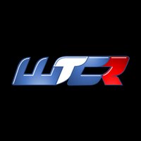 fiaWTCR (@fiawtcr) 's Twitter Profile