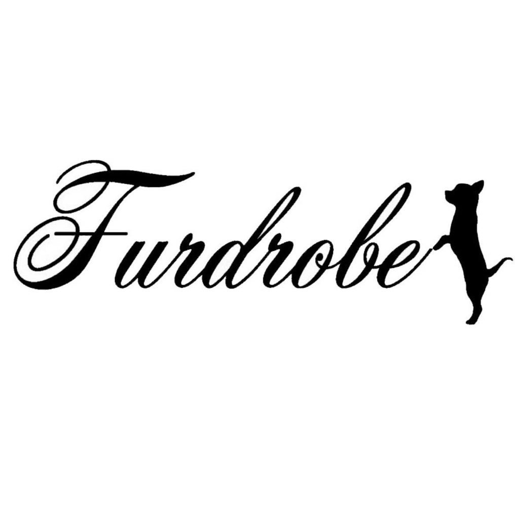furdrobe's profile picture. Couture clothing for VIP's (very important pets)