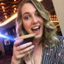 Lucy (@lucymtweets) Twitter profile photo Lucy (@lucymtweets) Twitter profile photo