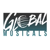 Global Musicals (@globalmusicals) 's Twitter Profile