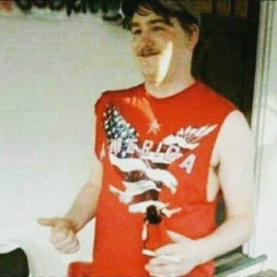 mutterficker24's profile picture. 