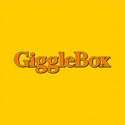 Official twitter page GiggleBox Cafe : Bandung | Jakarta | Tanggerang | Bogor | Karawang | Tasikmalaya | Sumedang | Surabaya | Semarang | Jogjakarta