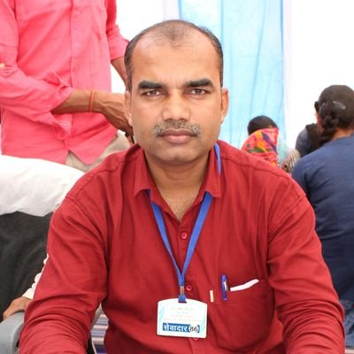 BhuraDaas's profile picture. Sat Sahib ji