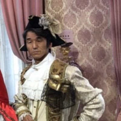 UhOMnTvOKgx7JrD's profile picture. 着衣エロ〜レズのvかフォト作りの自分で作りたい絵コンテ持ってるモデルさん随時募集中です！貴女の作品作ってあげたいアマチュアです