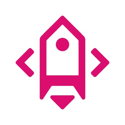 Lancaster-based bespoke software developers. You name it. We build it.
