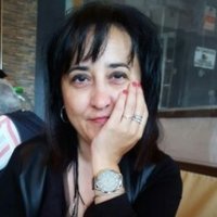 Soraya Fernandez (@sorayafergo) 's Twitter Profile