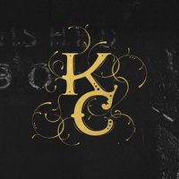 Kelvingrove Cafe(@kcafeglasgow) 's Twitter Profile Photo