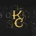 Kelvingrove Cafe (@kcafeglasgow) Twitter profile photo Kelvingrove Cafe (@kcafeglasgow) Twitter profile photo