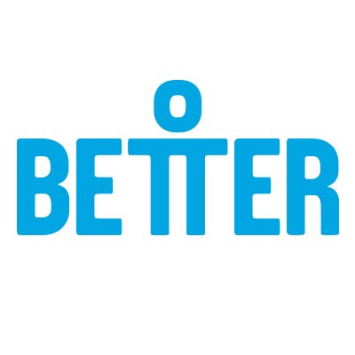 Welcome to Better by GLL-the Charitable Social Enterprise. Become a Better member, enjoy our gyms, pools,fitness classes & more! Customer support @betterhelpers