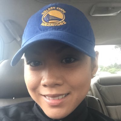 OneTownOneLove's profile picture. My love for helping and healing the world