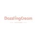DazzlingCream (@dazzlingcream) Twitter profile photo DazzlingCream (@dazzlingcream) Twitter profile photo