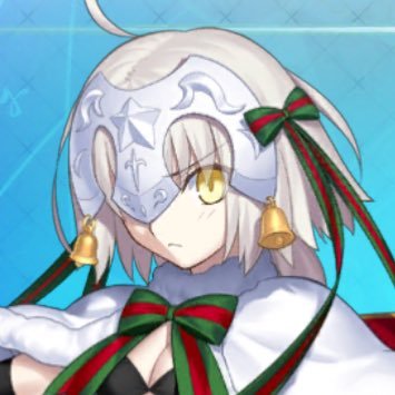 癒したいのでふ(っ´ω`c)ﾏｯ...