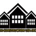 RH Construction Usa (@_rhconstruction) Twitter profile photo RH Construction Usa (@_rhconstruction) Twitter profile photo