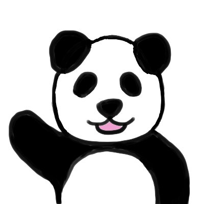 にっぽんぽん(別邸)さんのプロフィール画像