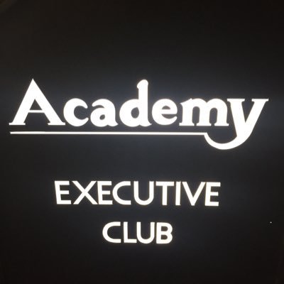 tgacademy6681 Profile Picture