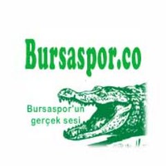 https://t.co/p0o4xmJe1r Bursaspor un gerçek sesi  https://t.co/kLtNnJajGE
#16Mayıs2010 #Bursaspor