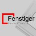 Fenstiger.de (@fenstiger) Twitter profile photo Fenstiger.de (@fenstiger) Twitter profile photo