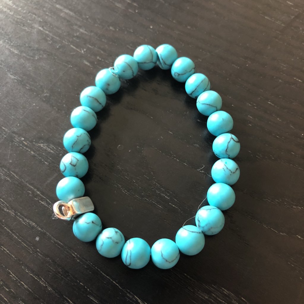 coniroten's profile picture. Kopartillo