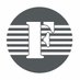 Farcinox S.A (@farcinoxsa) Twitter profile photo Farcinox S.A (@farcinoxsa) Twitter profile photo
