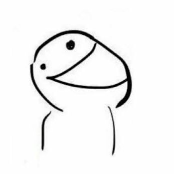 __KqmeHack__'s profile picture. ぼちぼちゲームやる/PS3/PS4/