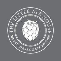 The Little Ale House(@TheLittleAle) 's Twitter Profile Photo