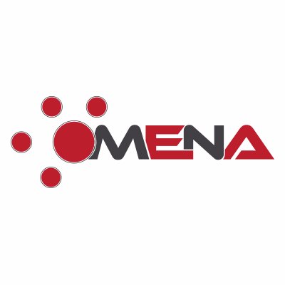 @OMENA_PH