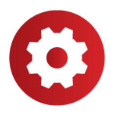 Distributor of all award-winning Tufoil and Fluoramics lubricants, oil additives, greases and thread sealants.