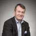Timo Nieminen (@timonieminen10) Twitter profile photo Timo Nieminen (@timonieminen10) Twitter profile photo
