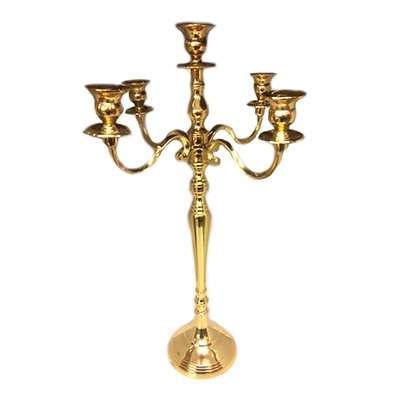 gt_sundries's profile picture. Wholesaler in Leeds, Sheffield and Preston.  Supplying florist sundries nationwide online.