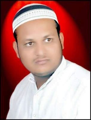 Aamertamboli4's profile picture. 