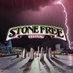 Stone Free Festival (@StoneFreeFest) Twitter profile photo