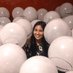 Michelle Rondilla-Gz (@mitchrondilla) Twitter profile photo Michelle Rondilla-Gz (@mitchrondilla) Twitter profile photo