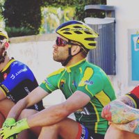 Martin Lonie (@chipolonie) 's Twitter Profile