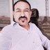 shashank sekhar pal (@shashank_pal) Twitter profile photo shashank sekhar pal (@shashank_pal) Twitter profile photo
