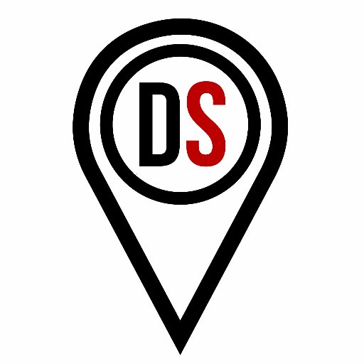 desti_succes's profile picture. 💥MOTIVATION | INSPIRATION | AMBITION💥 Rejoins notre communauté d'entrepreneurs sur YouTube 🎬⏩https://t.co/EFsSyDG926