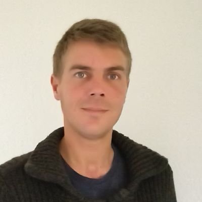 lindnernet's profile picture. Developer