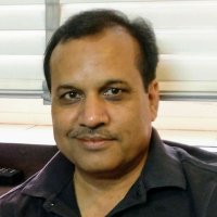 jayendra (@eudd1noida) 's Twitter Profile Photo jayendra (@eudd1noida) 's Twitter Profile Photo