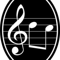 Music Da Capo is a new music shop on the Isle of Wight. Find us in Newport Bus station!