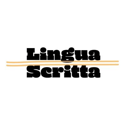 Associu di prumuzione di a lingua corsa. Publicazione di u giurnale/situ web @aPiazzetta è di u prugettu @GuardaFratellu