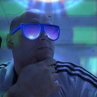 Emiliyan Vasilev (@vasilevemiliyan) 's Twitter Profile