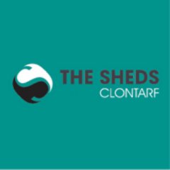 The Sheds is one of Dublin’s oldest and most beloved pubs situated in the heart of Clontarf Village..