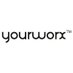 yourworx (@yourworx) Twitter profile photo yourworx (@yourworx) Twitter profile photo