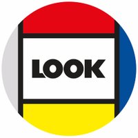 Look Bikes UK (@lookbikesuk) 's Twitter Profile