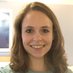 Dr Meg Sharps (@meg_sharps) Twitter profile photo Dr Meg Sharps (@meg_sharps) Twitter profile photo