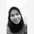 febrinamuslima's profile image