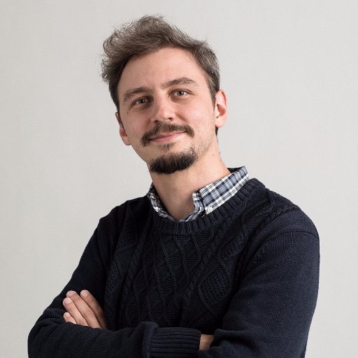 Henri Pihkala Profile